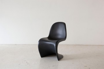 Chair | HOXTON STUDIO