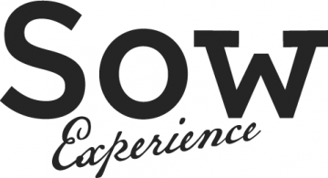 sow_logo