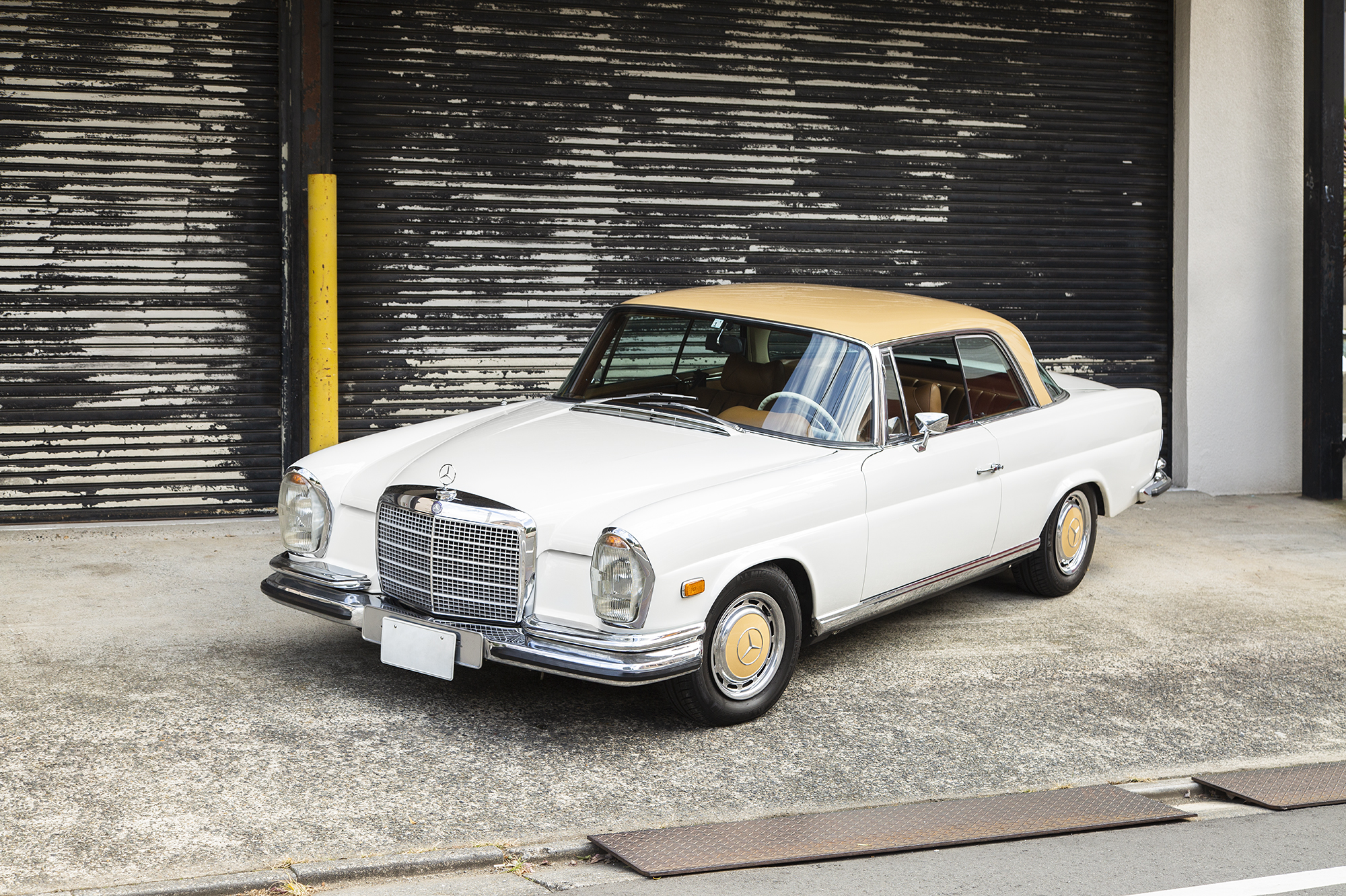 ももページ MOMO NATURAL FOB SOFA WIDE 3P ソファ ブラウン MOMO NATURAL