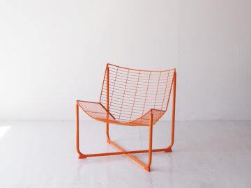 Chair | HOXTON STUDIO